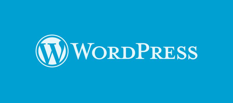 #WordPress’in Yüksek #CPU Kullanımı Nasıl Düşürülebilir?

➤ huust.com/?p=3598