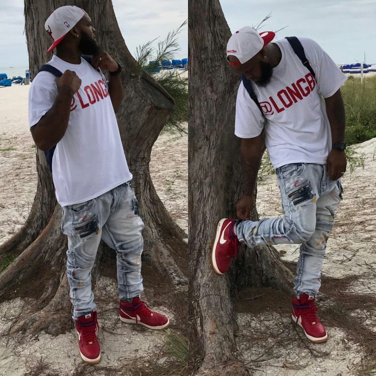 23LongBoi's tweet photo. IG)23Longboi  Facebook)Longboi ....Follow me for updates on my new music coming up🙏 https://t.co/oS6uIZdlej
