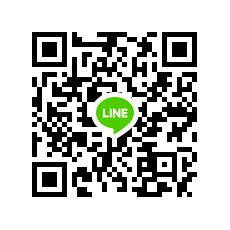 シャドウバースlineグループ