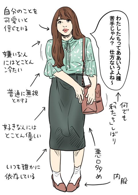 Djあおいのtwitterイラスト検索結果 古い順 Djあおいのtwitterイラスト検索結果 古い順