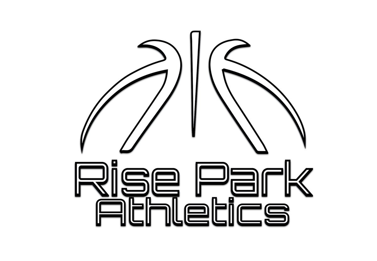 rise_park's tweet photo. #WeGoGetIt https://t.co/LER5g7RXgp