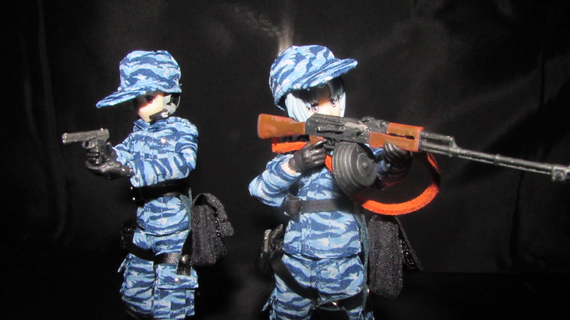 ロシア軍 ana tactical ブルータイガーストライプジャケット omon ロシア軍 ana tactical ブルータイガーストライプジャケット