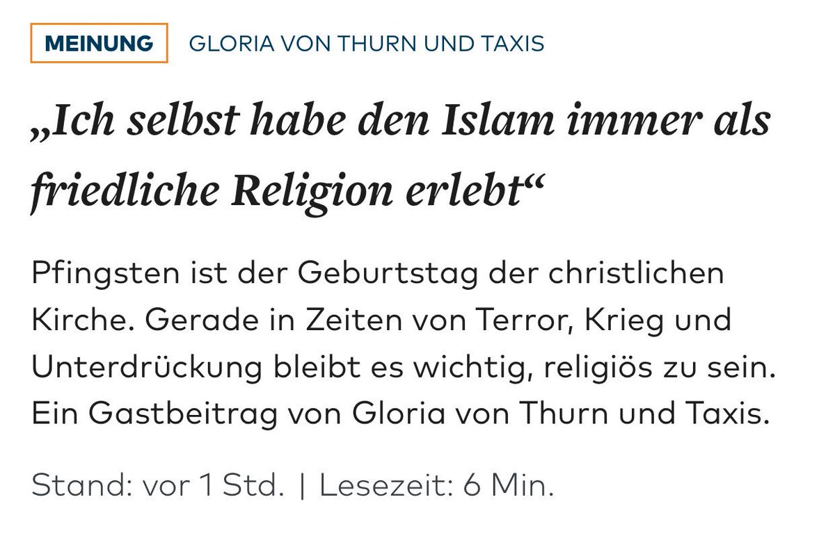 Rudisagmal's tweet photo. Das muss was mit dem blauen Blut zu tun haben.....via @welt #londonunderattack https://t.co/umzrTBunc5