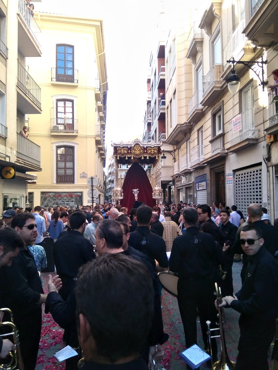 Fran Lechu tweet media