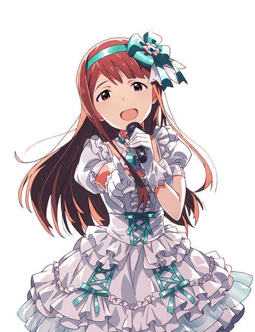 最も好ましい 種田 イラスト 種田 イラストレーター 最も好ましい 種田 イラスト 種田 イラストレーター