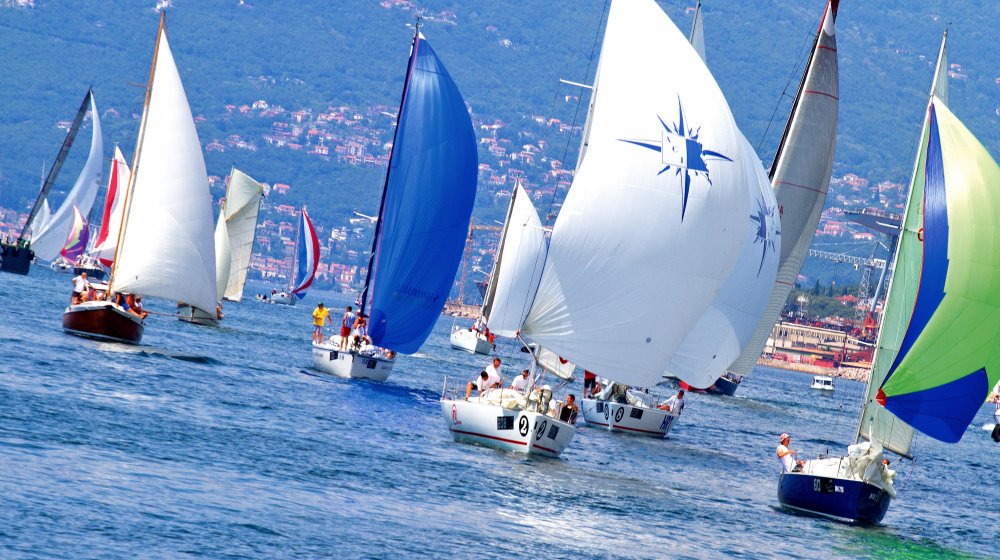 nauticalportal's tweet photo. #REGATTAS #Croatia
⛵️ #Fiumanka
⛵️ #EasterRegatta
⛵️ #LatinskoIdro #LateenSail
⛵️ #Mrduja
#sailing
#regatta
#sailracing
#nauticalportal https://t.co/xNYss5HeYD