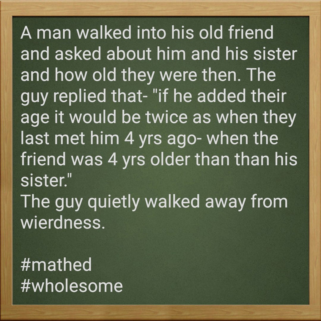 Not_Adii's tweet photo. Hmm.. That guy- Math always awared us about. https://t.co/7Lw8iOlyIB
