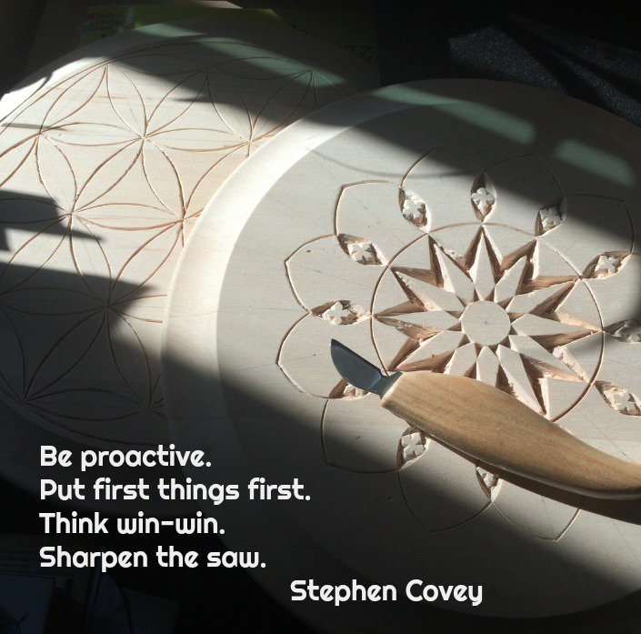 quotespicts's tweet photo. “Be proactive…” Stephen Covey - More at:  https://t.co/kELnoRIeBF https://t.co/D3TottY3Mz