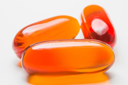 Aesthetics tweet media