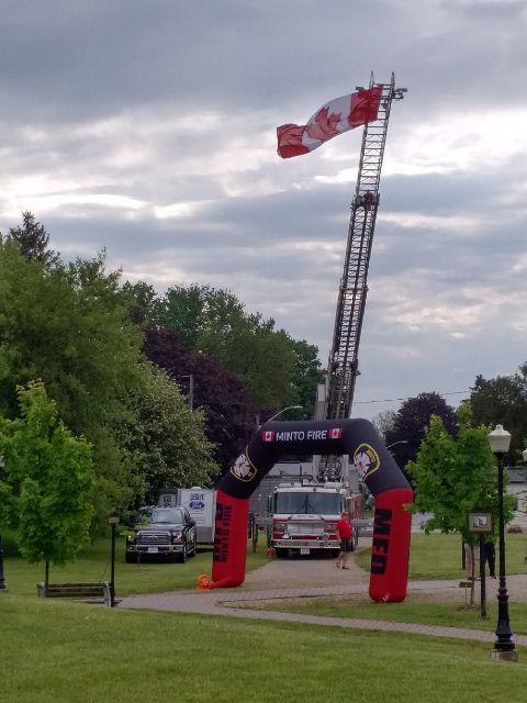 mintofiredept's tweet photo. The #91run is today. Come on down to the Palmerston Lions Park https://t.co/5JQpPZ9rRc