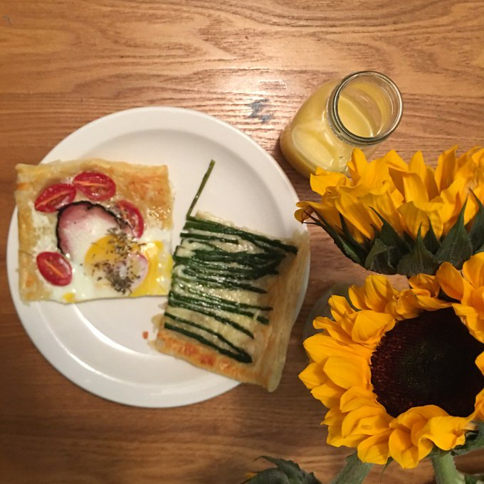 Highlights from our week of family meals. featuring recipes by Julia Child. https://t.co/vUntI7ZsVY https://t<a href="/tag/minimalist"class="tags"><span>#minimalist</span></a>