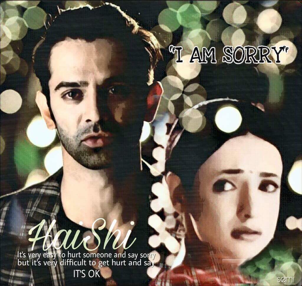 Skittlerani's tweet photo. #NoIpkknd3WithoutSarun @starindia @StarPlus bring back sanaya Irani we only want Sanaya opposite Barun nothing can change their chemistry https://t.co/2o2l5pfj0S