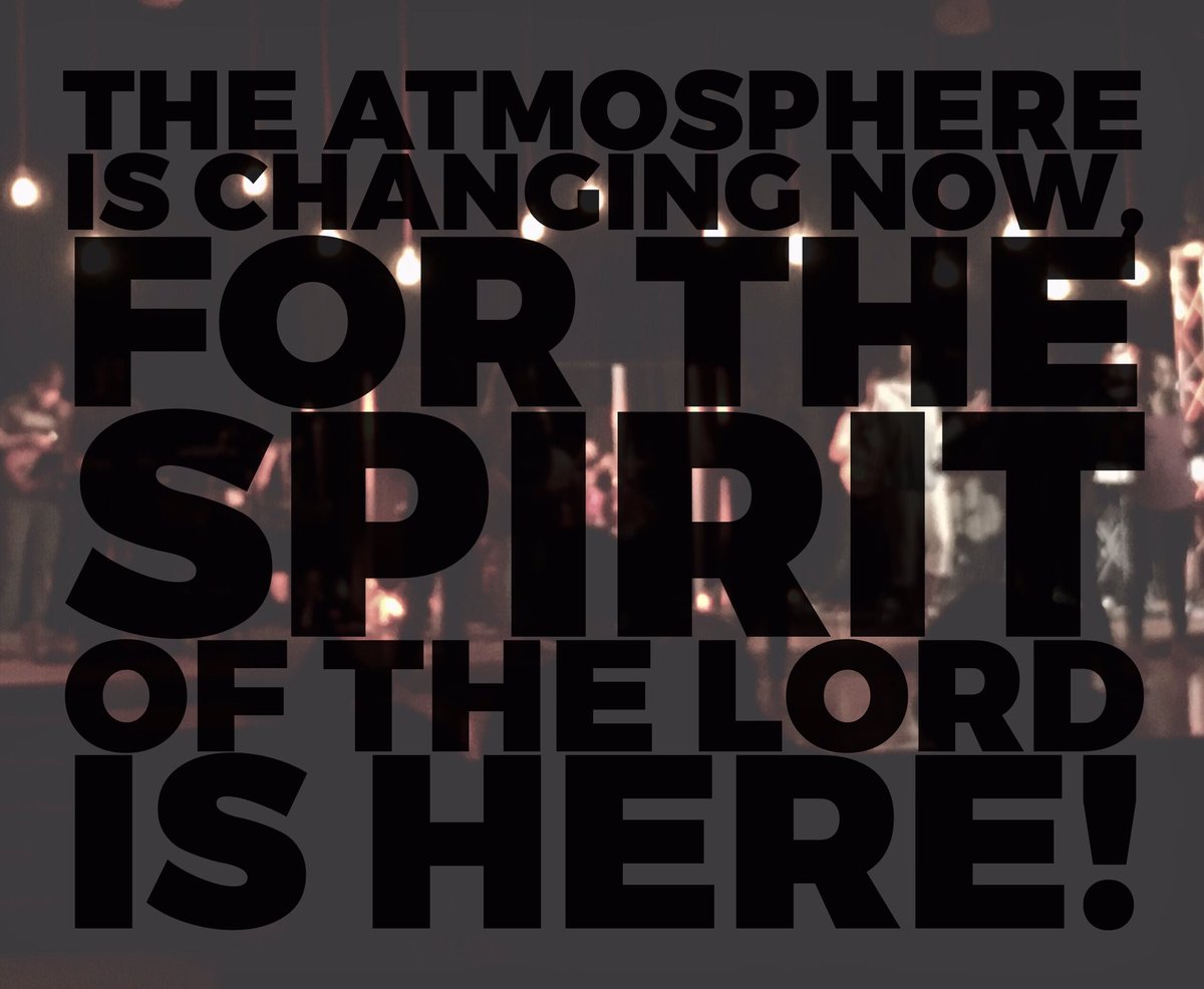 HOPChesterfield's tweet photo. #Worship #Miracles  (📷:@andrew_pino) https://t.co/IccTCkCijj