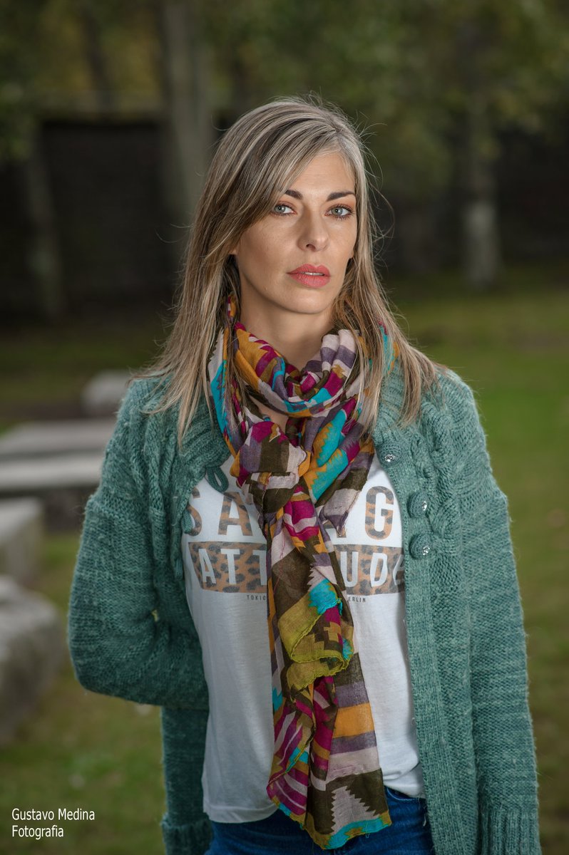 gustavomedinaok's tweet photo. #Mara #Modelo #Strobis #Maquillaje #PlazsDeLaMujer #PuertoMadero #Nikon #D3s #GustavoMedinaFotografía https://t.co/jwFkDPGxX9