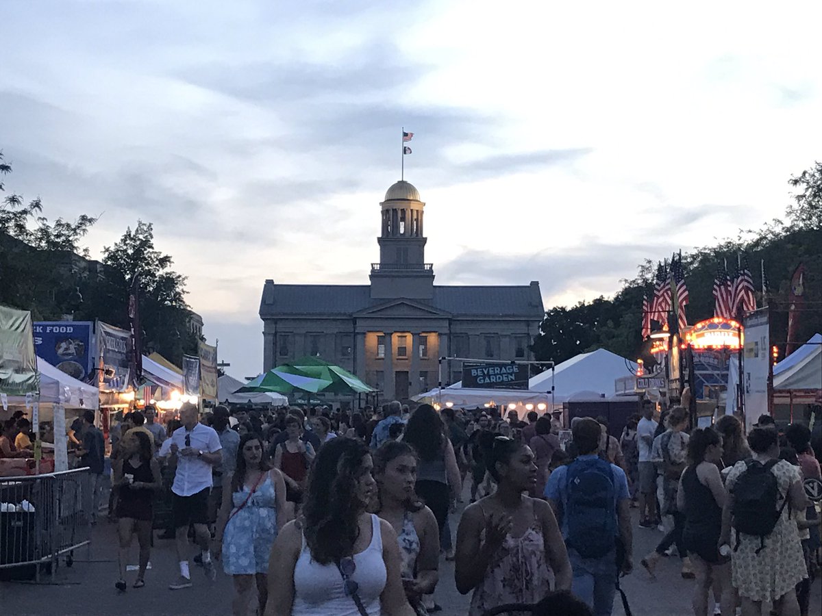 Southtown Properties (southtownic) Twitter