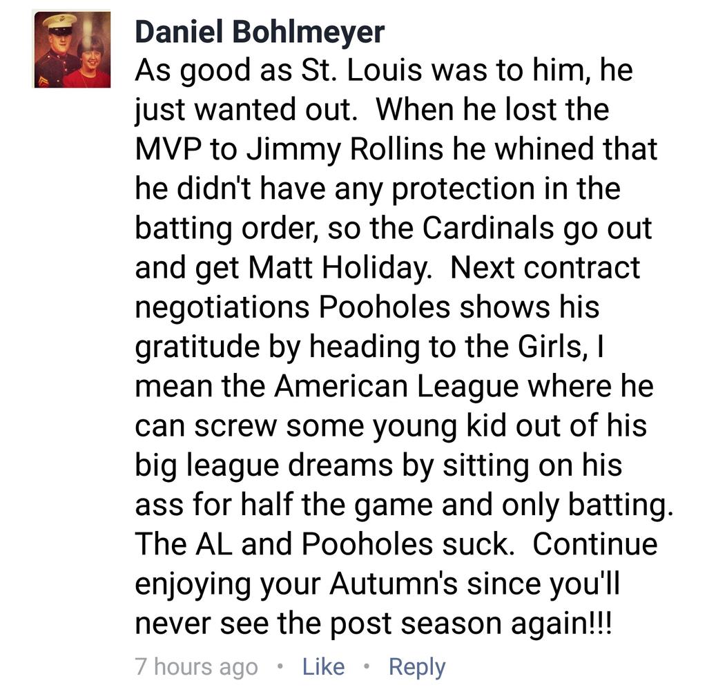 BestFansStLouis's tweet photo. https://t.co/0RtQ5PbFGR