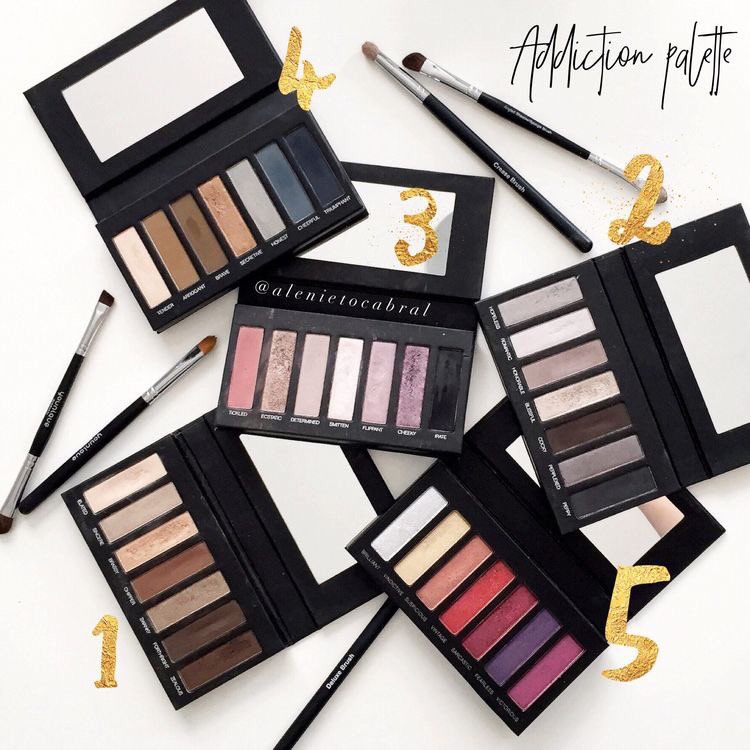 Tiffany May tweet media