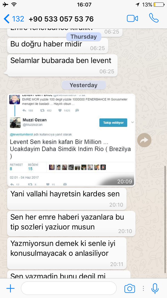 DBf-EwXWAAYa7GP.jpg