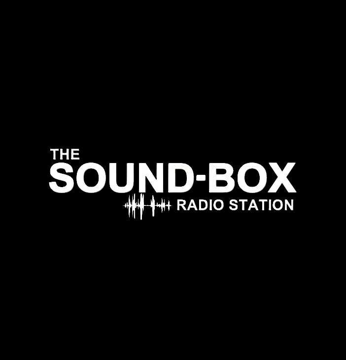 theSOUND_BOX's tweet image. #np @MsShereeH Sheree Hicks &amp;amp; Mark Francis - Not Too Proud &amp;gt;&amp;gt; thesound-box.net #radio station #soulful #housemusic #PushPlaySessions