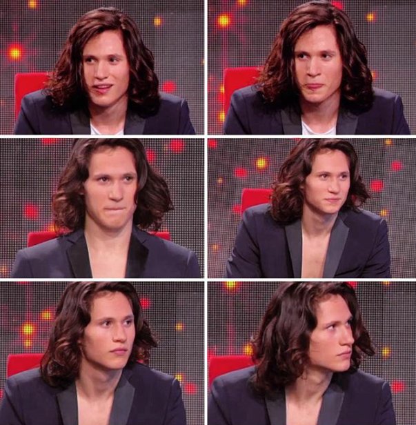 BizzleismyLife1's tweet photo. Che ti fossi bello, gia si sapeva. Figo che sei... ma più che altro quando balli, EMOZIONI!! MANCHI!! #amici16 #amici17 #iostoconsebastian https://t.co/1VPYYzcDDf