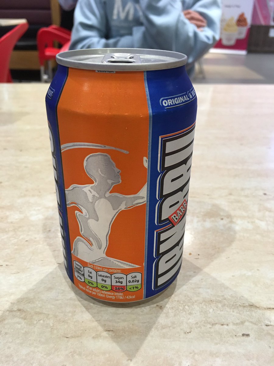 RosshallMalawi's tweet photo. Omg, just found this in a shop! #lifecomplete #wotaday #absolutelybuzzin https://t.co/lmNk0tBI2r