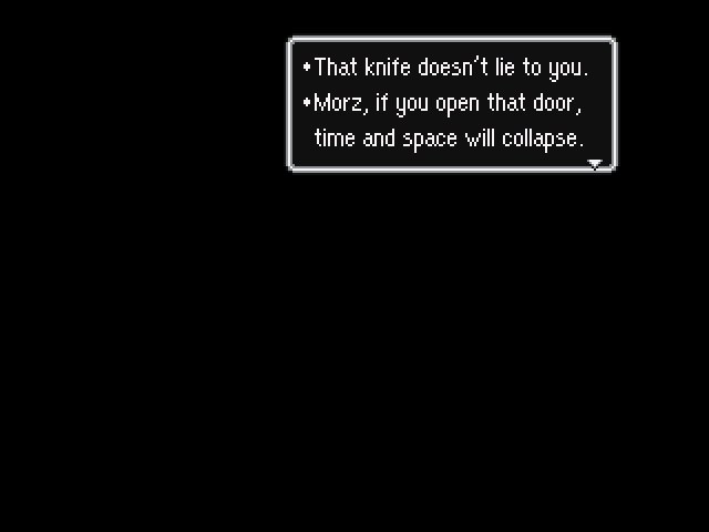 Specter_Dragon's tweet image. ...