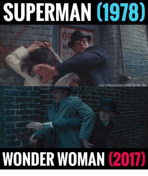 edjsandoval's tweet image. Great @WonderWomanFilm moment 💪🏻 @PattyJenks @geoffjohns @DCComics #wonderwomanmovie #DianaPrince @SupermanTweets @MetropolisIL 🤓🎩👛👜👢👢