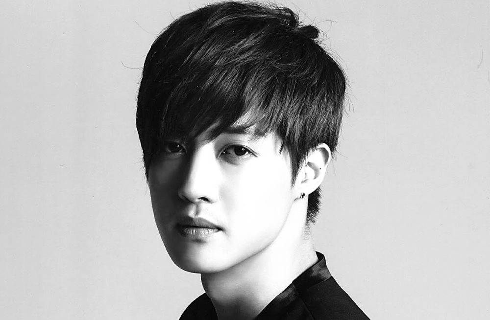        Happy Birthday Kim Hyun Joong hyun joong 
