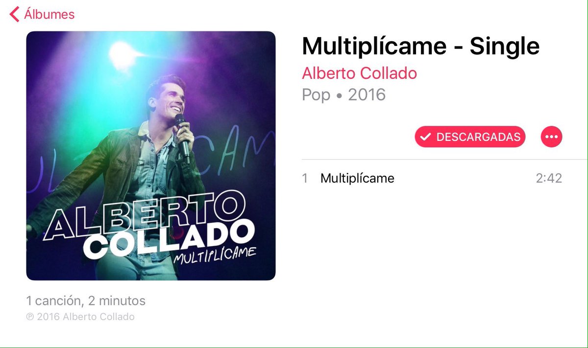criss123_'s tweet photo. #FelizDomingo tarde calurosa en Gdl pero de buenas escuchando a @albertocollado_  #Multiplicame https://t.co/ki6DXlncGS