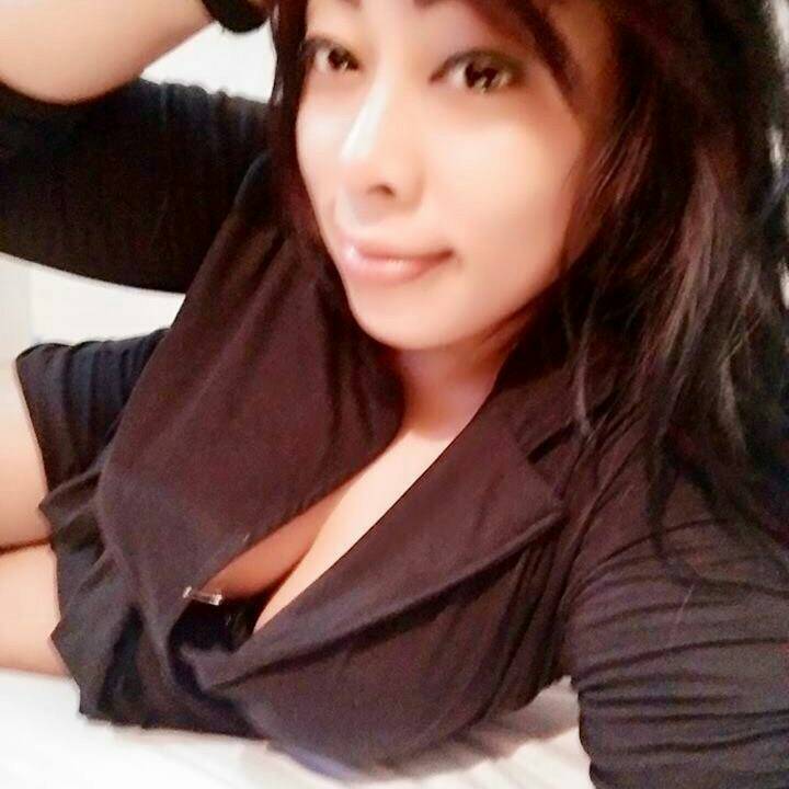 derdobs's tweet image. ✨😎Santai bersama-sama. Temukan semua keseruan disini #liveme Icha ya:
liveme.com/media/play/?vi…