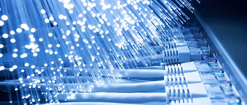 AlphaBeatic's tweet photo. Consumer, poverty groups blast low-income broadband program https://t.co/vMxIZmWSxY https://t.co/ZLL570hIGZ