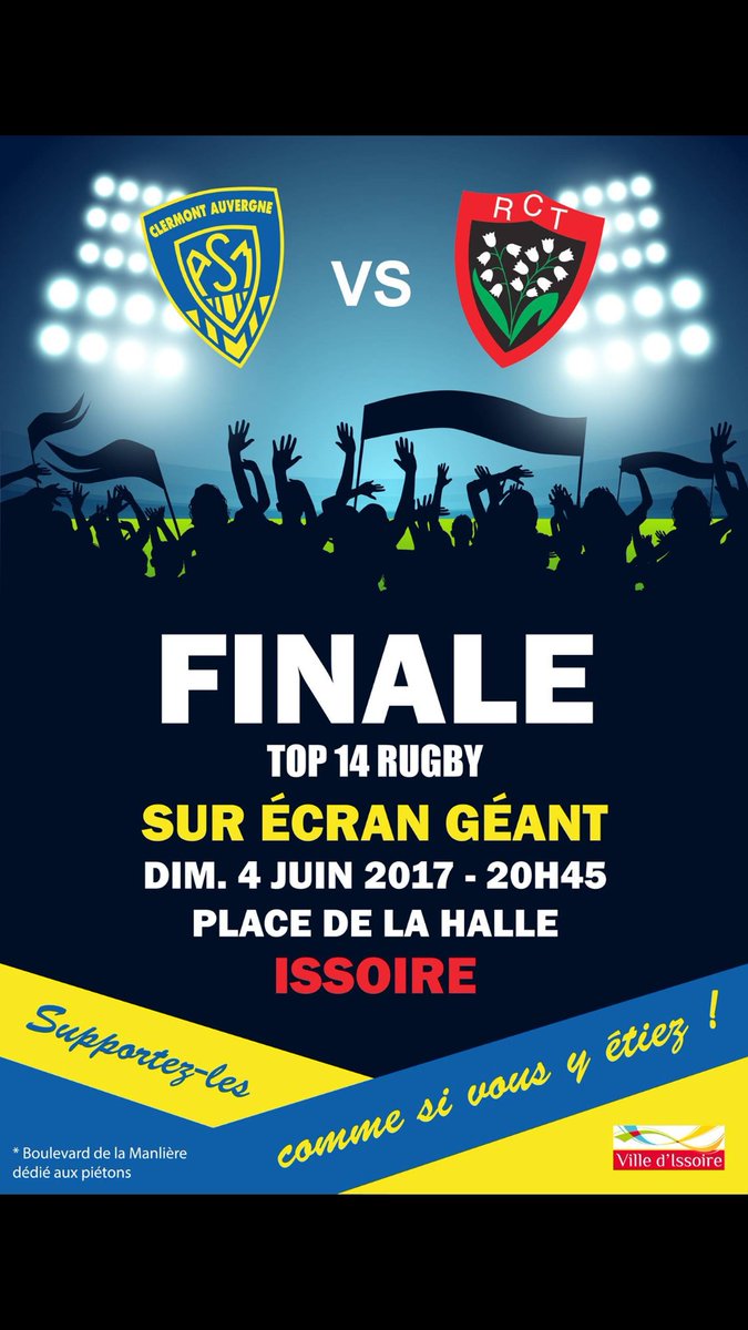 Bertrand Barraud tweet media