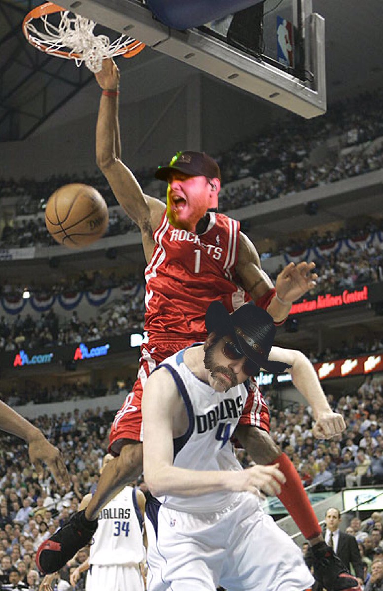 lukecombs's tweet photo. .@WheelerWalkerJr #HatersWillSayItsPhotoshopped https://t.co/6oFThHxclr