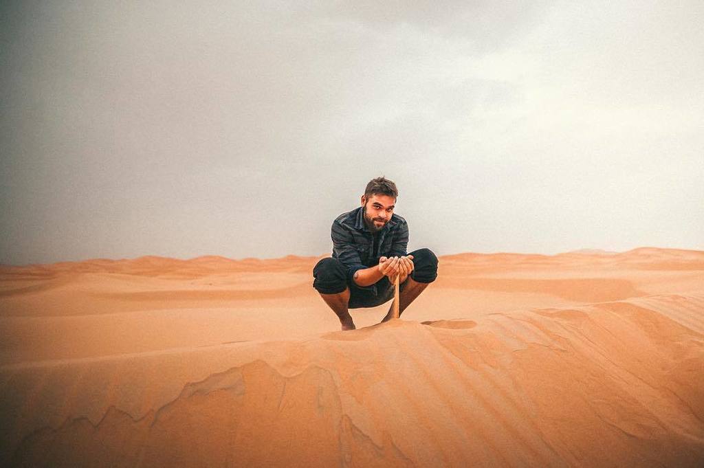 abrossimow's tweet photo. Last day in the desert. Time to go back to #casablanca. Tan ✔️
#morocco #sahara #sand #corner #roaming #dune #erfo… https://t.co/KPgfbO5qEB https://t.co/x7DzWej4Xe