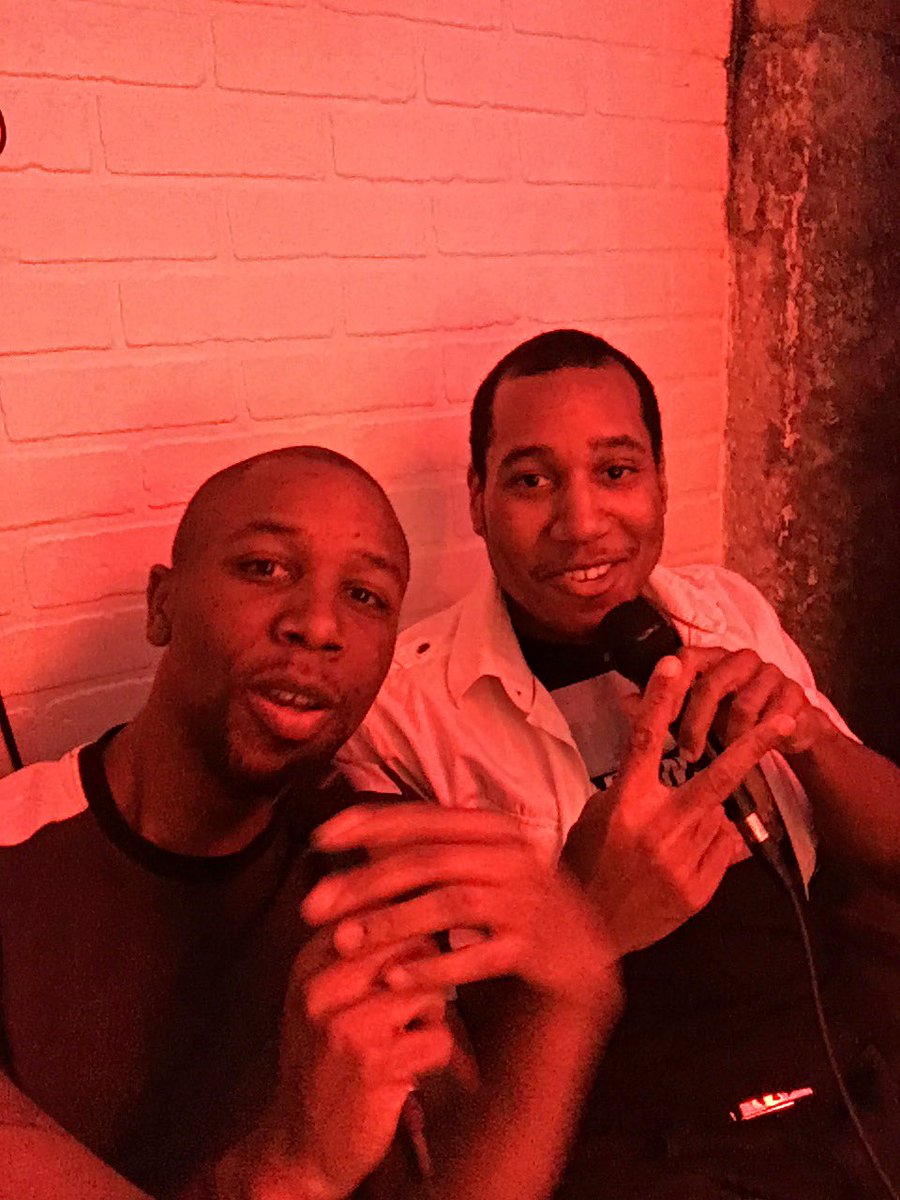 ROF_eu's tweet photo. Le stream a commencer avec Alassane et MrJoker #Lereset #tekken7 #fightAndfury https://t.co/s45QNuFTGo