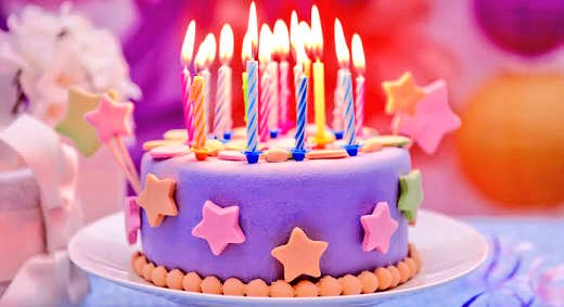 SWARAJKACHARJEE's tweet photo. Wishing you #HappyBirthday @MerajuddinSidd8 and many many happy returns of the day. God bless you. https://t.co/3YlZRV25hi