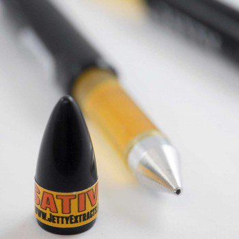 GoddessDelivers's tweet photo. #JettyGold !!!
A highly refined, well balanced, #cannabis concentrate offering a potent, pure #medication by isolating the cannabinoids. https://t.co/9O7LNL5NZt