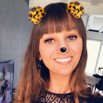 DeBeckerJustine's tweet photo. #NouvellePhotoDeProfil https://t.co/eIW7F7Zlzq