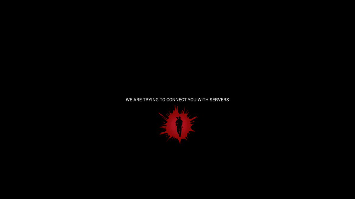 benchancr_ben's tweet photo. @H1Z1KotK ' https://t.co/ht6wx8dviq