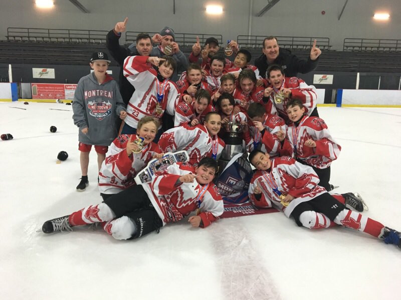 What a group !!! #2006#V-Red#D1#Meltdown#Champs