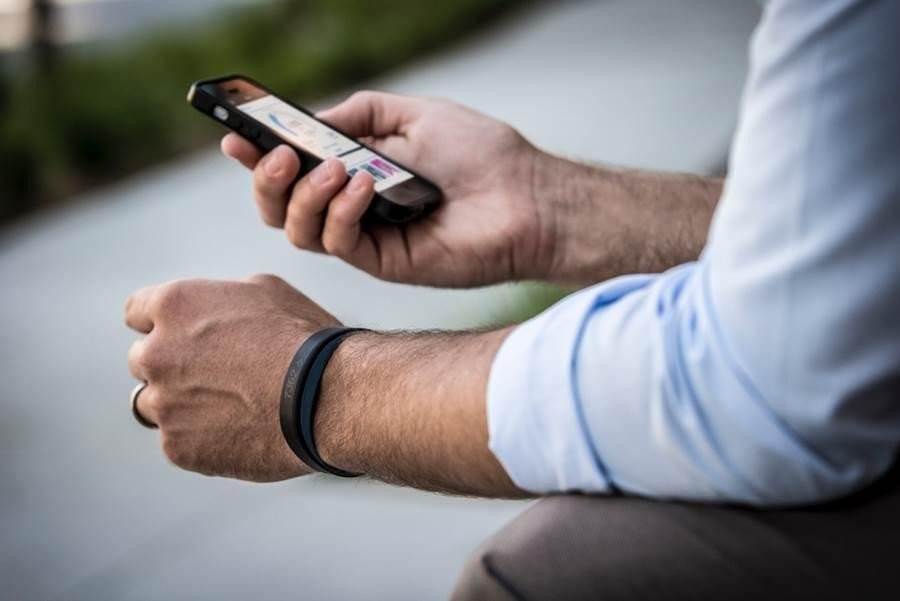 technology_gsm's tweet photo. Sim cards and phones for business. 100% confidentiality. #confidentiality, #business, #safe , #safecalls , #businesssimcard https://t.co/rfDPpGeIbp