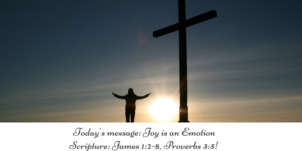 TWOTL1's tweet photo. Today's Message! https://t.co/BQFp2NsVIC