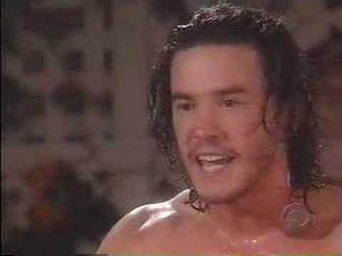 PelphreyBrasil's tweet photo. 📷| Se segurem para essas relíquias: Tom de Jonathan Randall em Guiding Light! #tbt #GuidingLight #TFiles #ArquivosT #OldButGold 😹 https://t.co/yJo2Orf91C