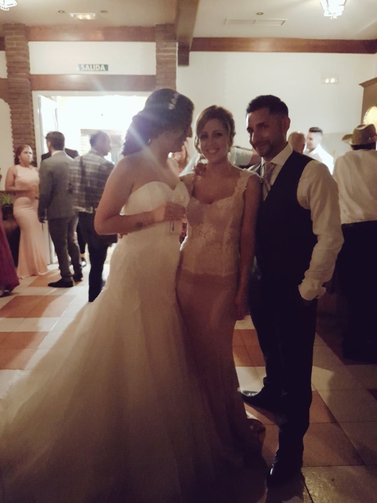 marinavargas21's tweet photo. https://t.co/jLOzZoWIZk
