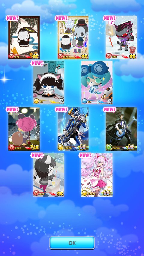 TORlHIMEMIYA's tweet photo. HOLY SHIT https://t.co/Nk4qH9Ebrw