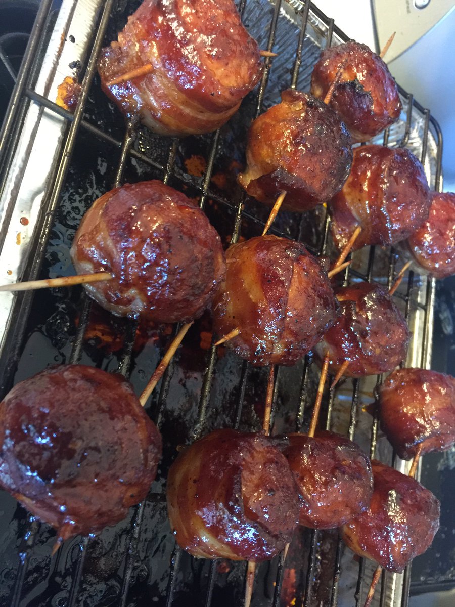 Den_Whittle's tweet photo. Here are the results for today's smoking @Weberbarbecues @GoonhavernGC #bbq #Cornwall https://t.co/1XFNXPvF0x