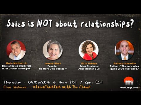M_3jr's tweet photo. Is #SalesRelationship stil relevant 2 build in the #DigitalWorld? #SalesChalkTalk hosted by urs truly #SocialSelling https://t.co/Grukx2262G https://t.co/DWBN0s2HgB