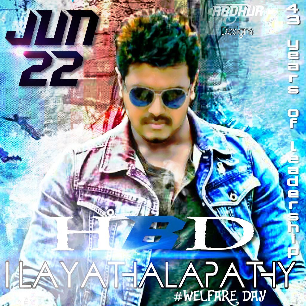 aditi1231's tweet photo. Ending the day with these awesome #FanMade designs of #IllayathalapathyVijaySir!! #Thalapathy61 😎🎉💥😎🎉💥😎🎉💥😎🎉💥😎🎉💥😎🎉💥😎🎉💥😎🎉💥😎🎉💥😎🎉💥😎🎉💥 #june22FL https://t.co/GabmDarOrR