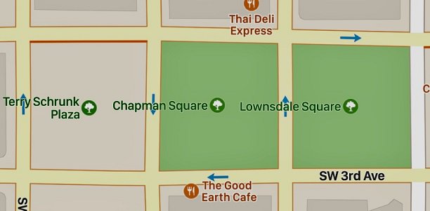 PortlandPolice's tweet image. Protest events in Downtown Portland. Officers will be in protective gear due to continuing threats of violence. portlandoregon.gov/police/news/re…