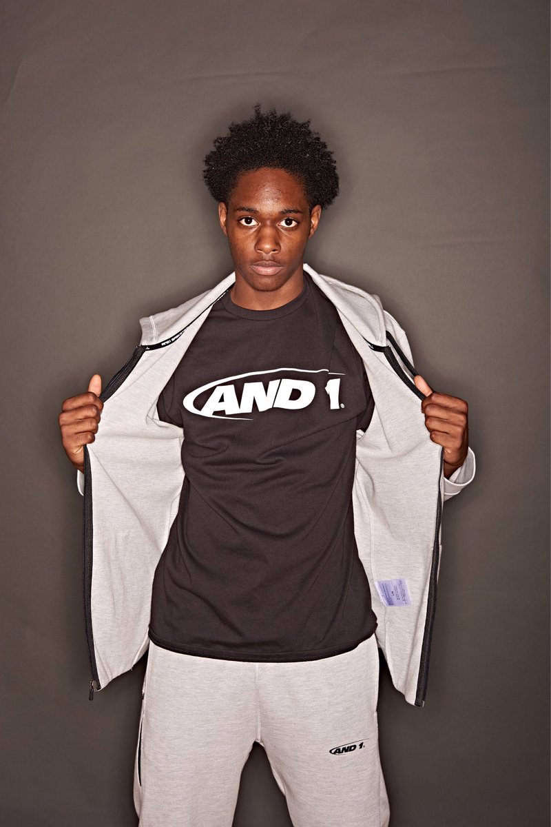 and1basketball's tweet photo. A couple of different looks from our sweatsuits &amp; sweatshirts collection. https://t.co/OzRhGPWNQF